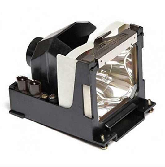 Canon LV-5200 Compatible Replacement Projector Lamp