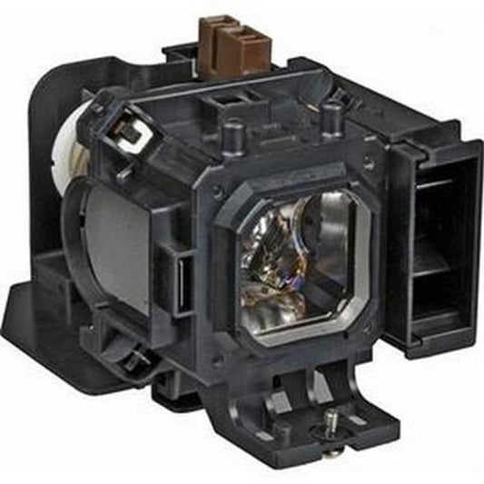 Canon LV-7250 Compatible Replacement Projector Lamp