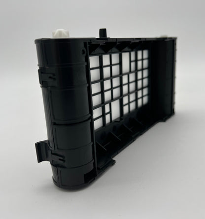 Canon LV-7590 Replacement Projector Air Filter Cartridge