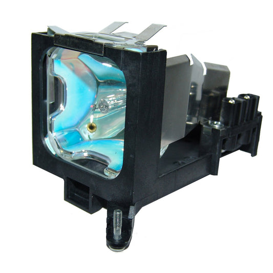 Canon LV-LP23 Compatible Replacement Projector Lamp