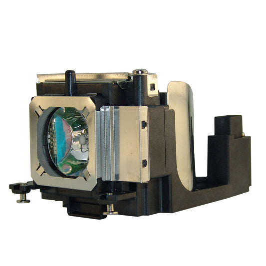 Canon LV-7297A Compatible Replacement Projector Lamp