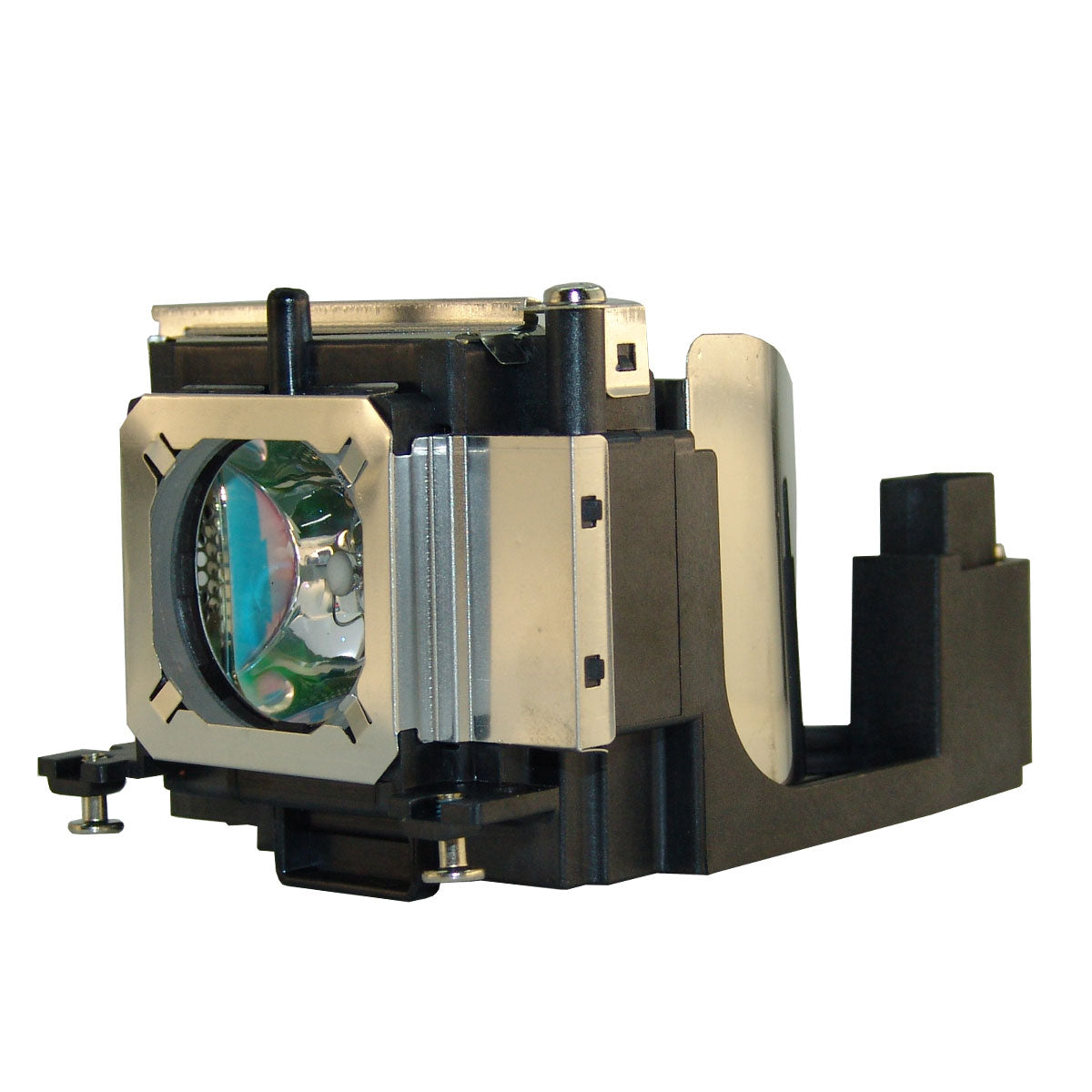 Canon LV-7296 Compatible Replacement Projector Lamp