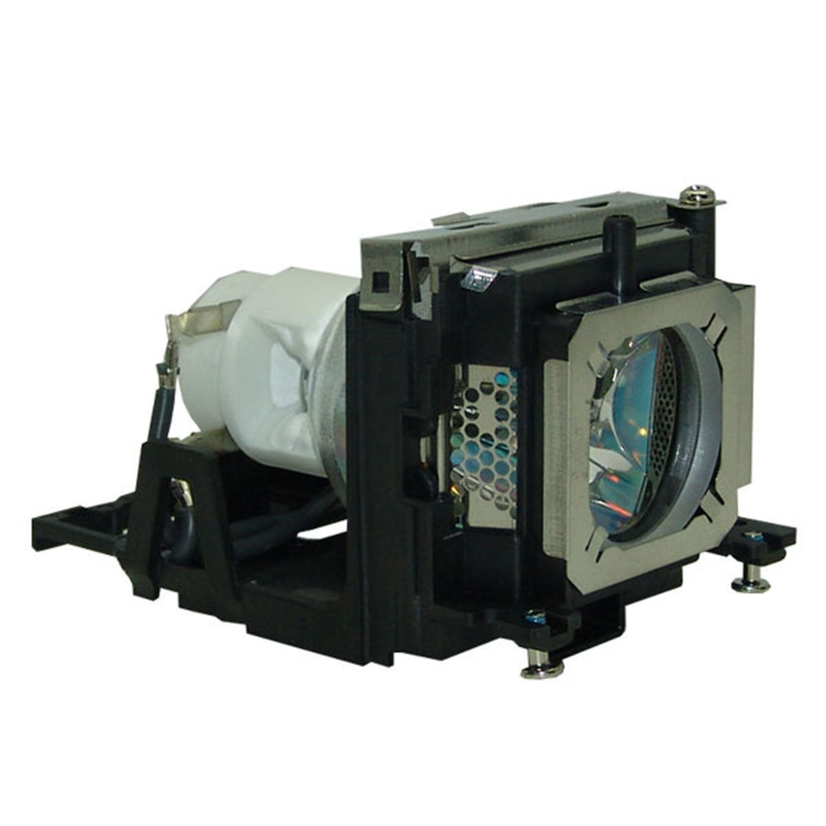 Canon LV-7292M Compatible Replacement Projector Lamp