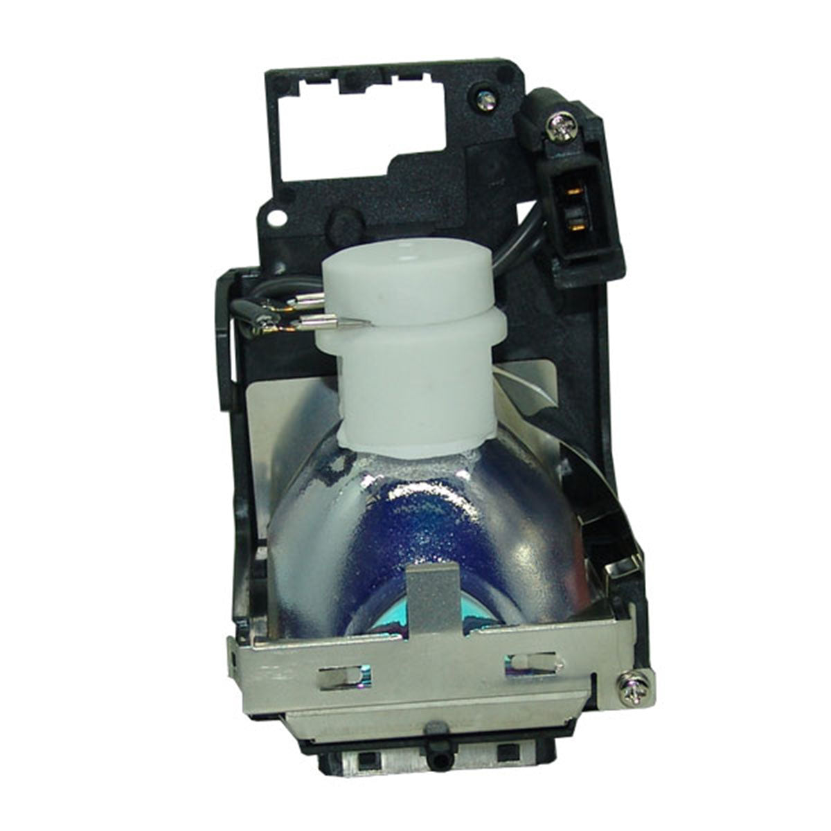 Canon LV-8277A Compatible Replacement Projector Lamp
