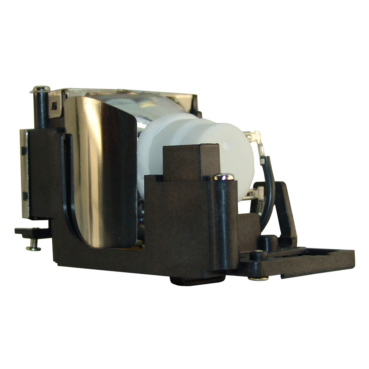 Canon LV-7295 Compatible Replacement Projector Lamp