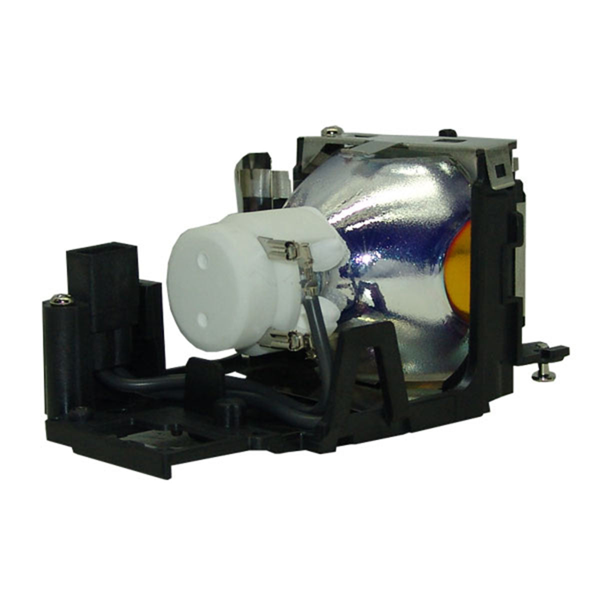 Canon LV-7297M Compatible Replacement Projector Lamp