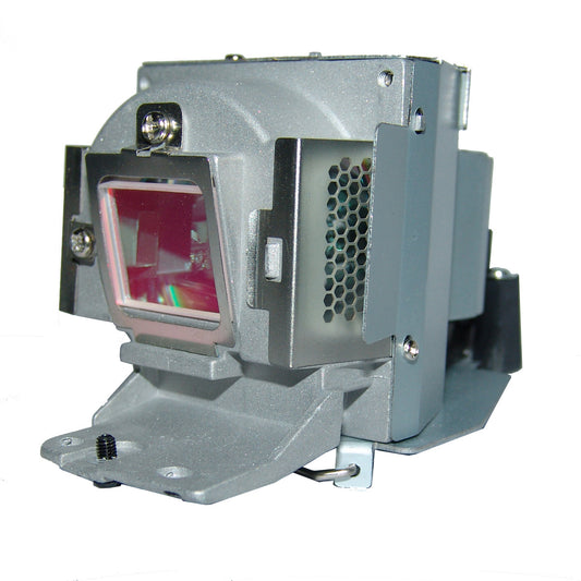 Canon LV-S300ST Compatible Replacement Projector Lamp
