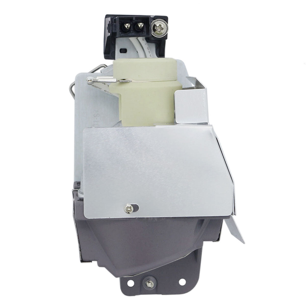 Canon LV-LP39 Replacement Projector Lamp With Original Bulb Inside