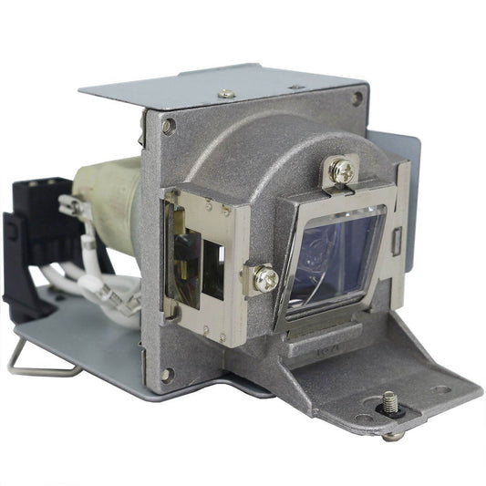 Canon LV-LP39 Compatible Replacement Projector Lamp