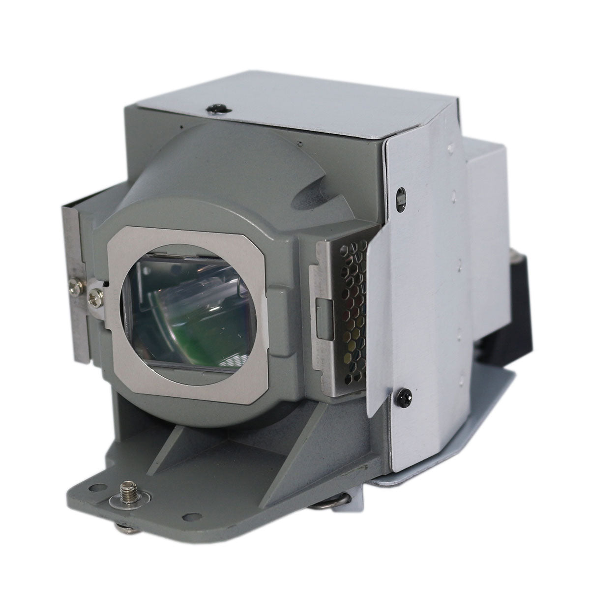 Canon LV-WX300ST Compatible Replacement Projector Lamp