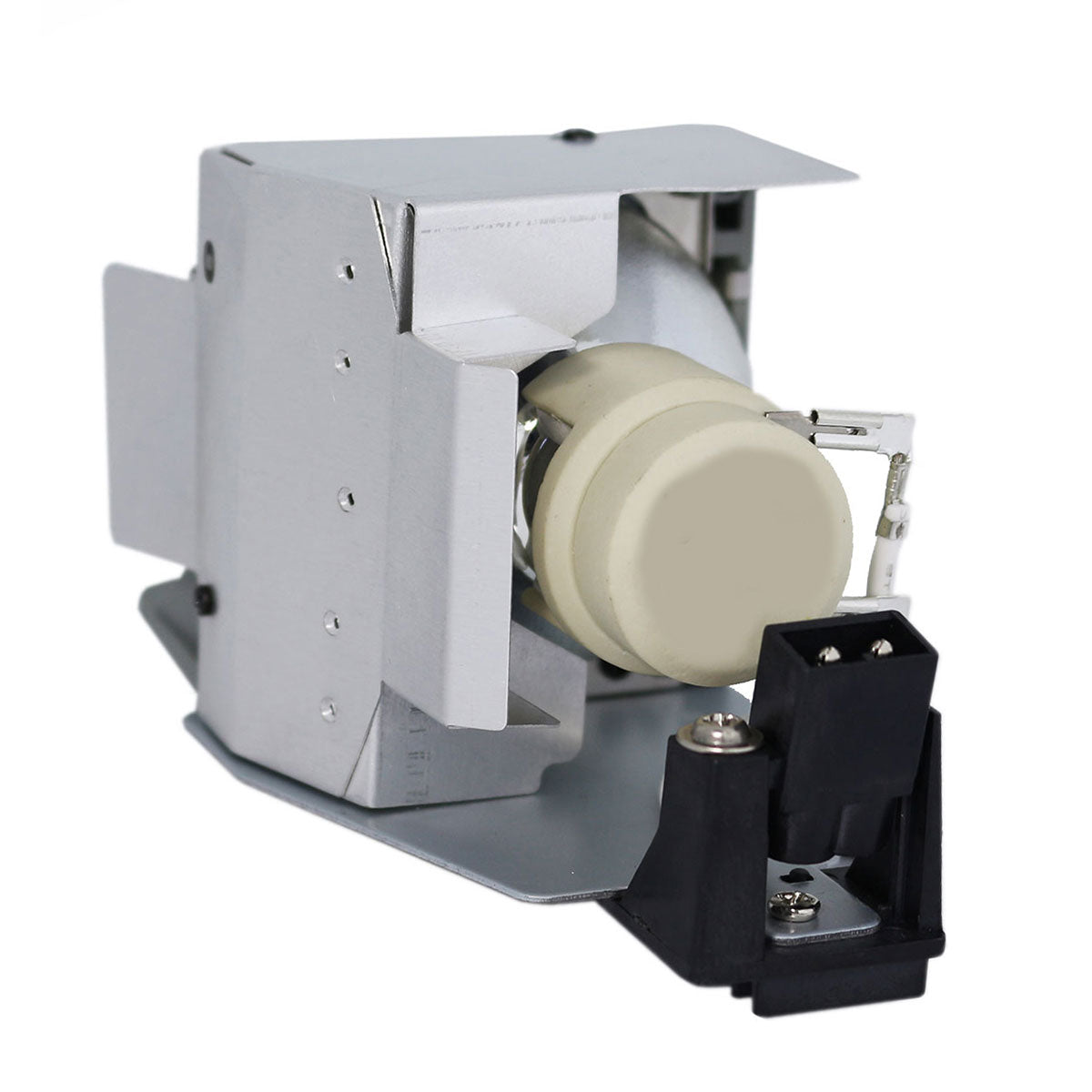 Canon LV-WX300ST Compatible Replacement Projector Lamp