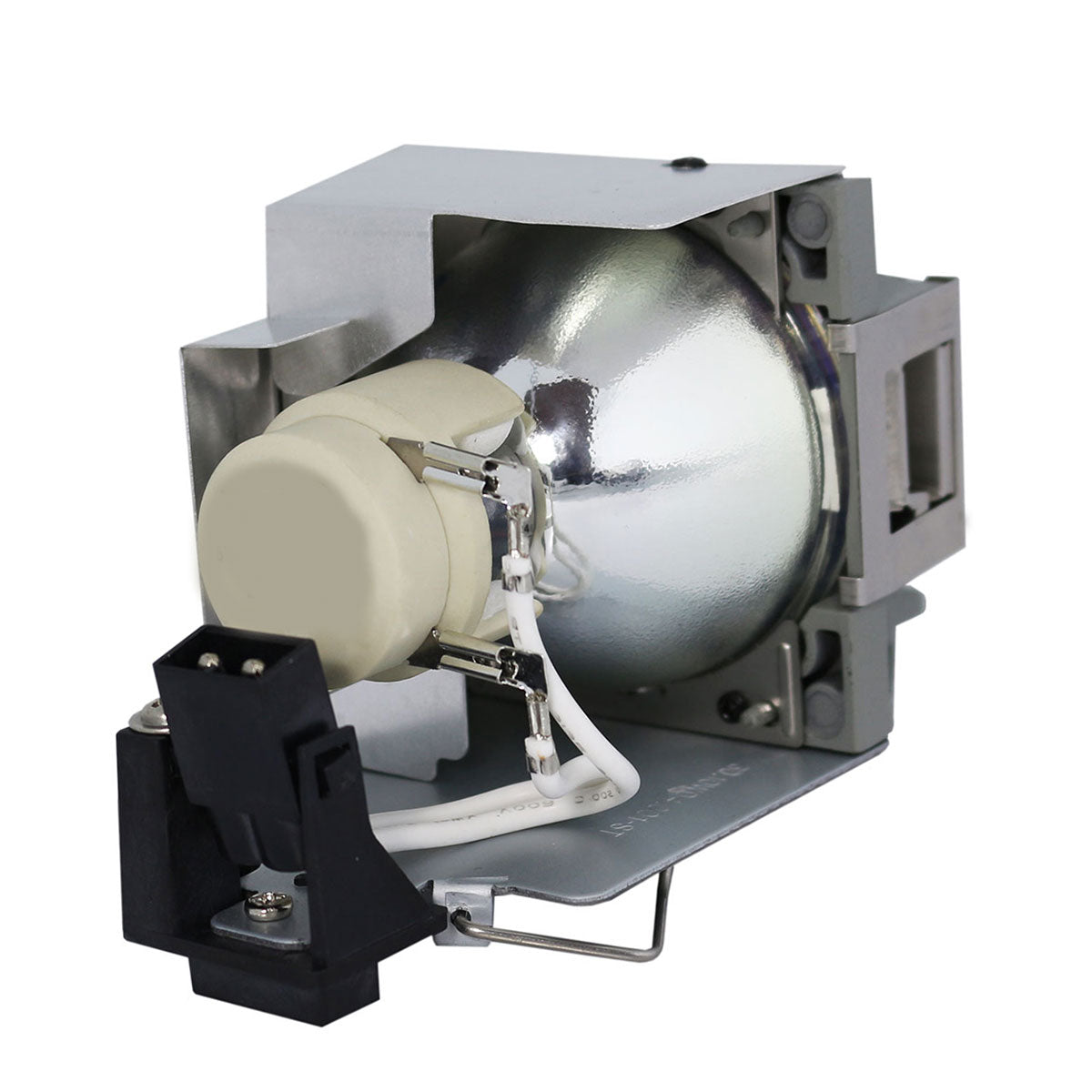 Canon LV-WX300ST Compatible Replacement Projector Lamp