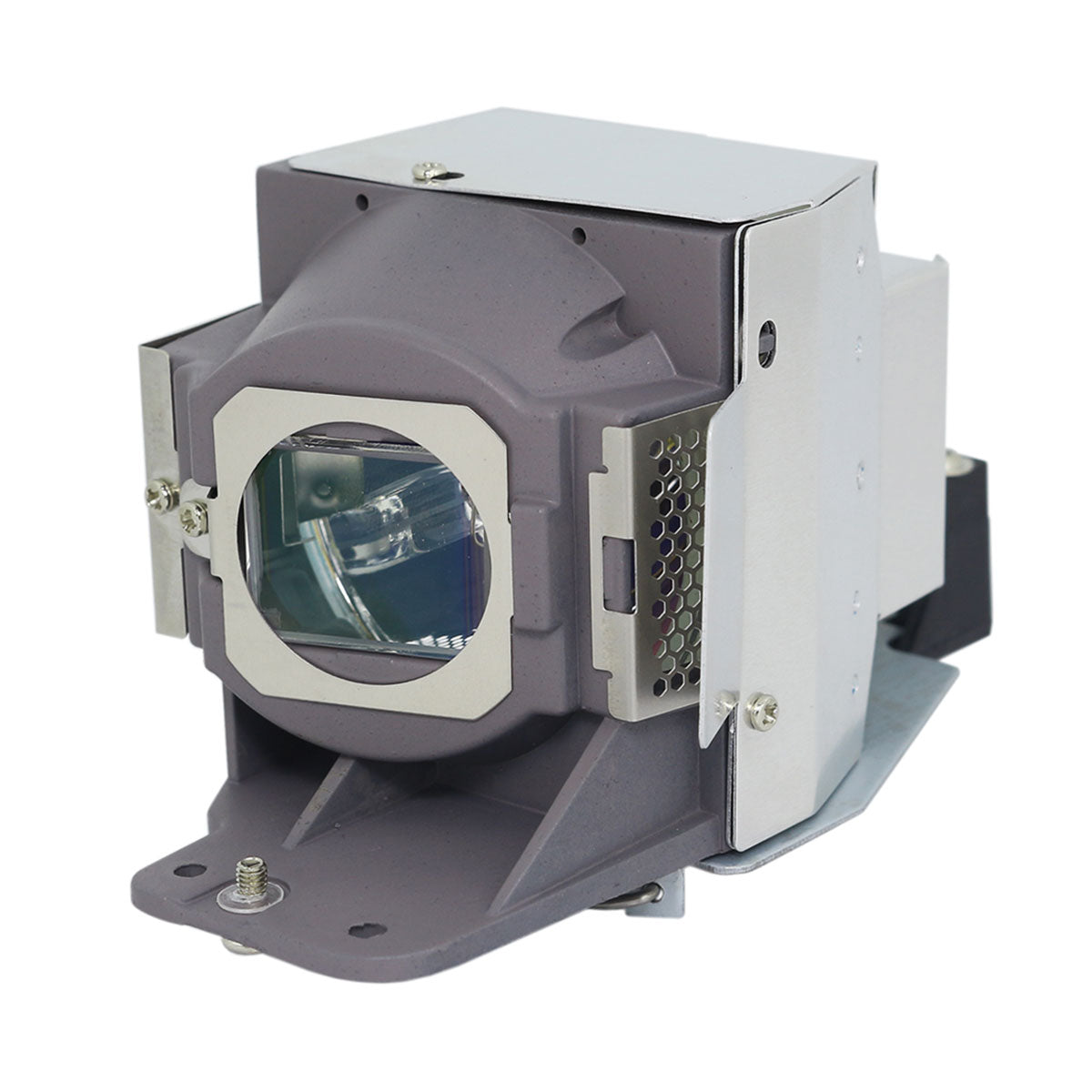Canon LV-WX300ST Replacement Projector Lamp With Original Bulb Inside
