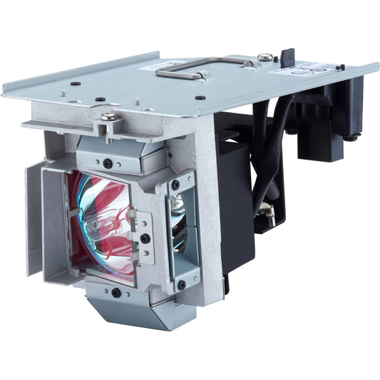 Canon LV-WX300USTi Compatible Replacement Projector Lamp