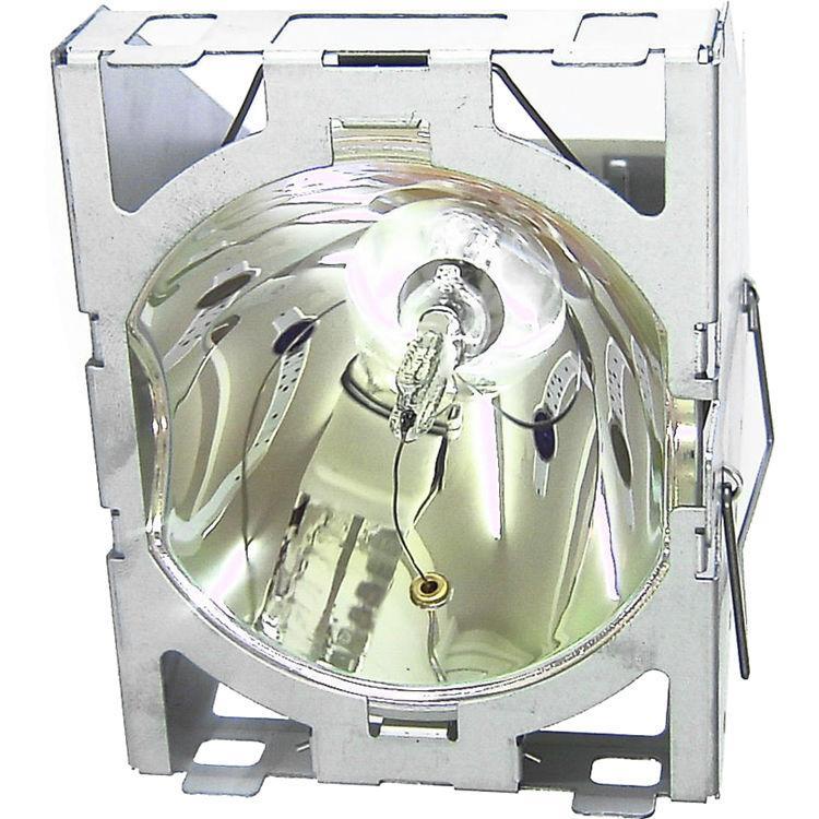 Mitsubishi LVP-X100E Replacement Projector Lamp With Original Bulb Inside