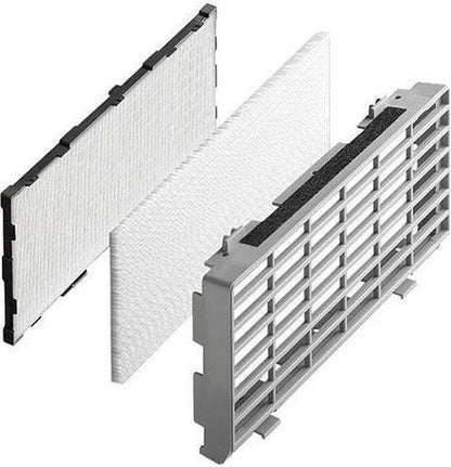 Christie LW400 Replacement Projector Air Filter