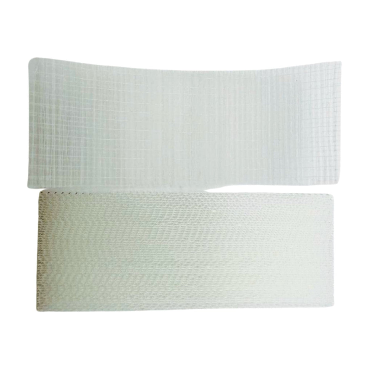 Christie LW400 Replacement Projector Air Filter