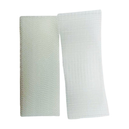 Christie LW400 Replacement Projector Air Filter