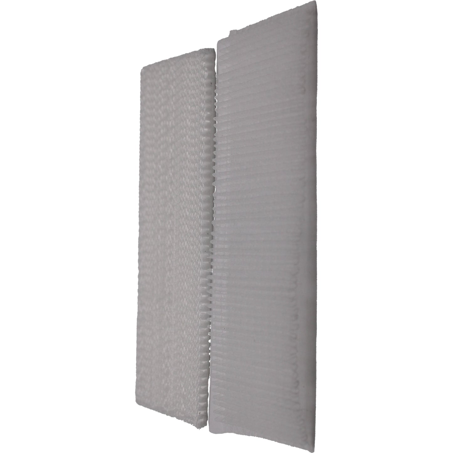 Christie LW400 Replacement Projector Air Filter