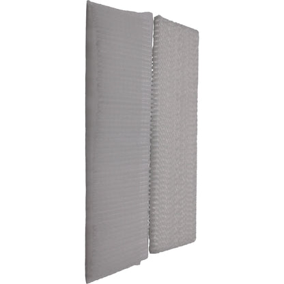 Christie LW400 Replacement Projector Air Filter