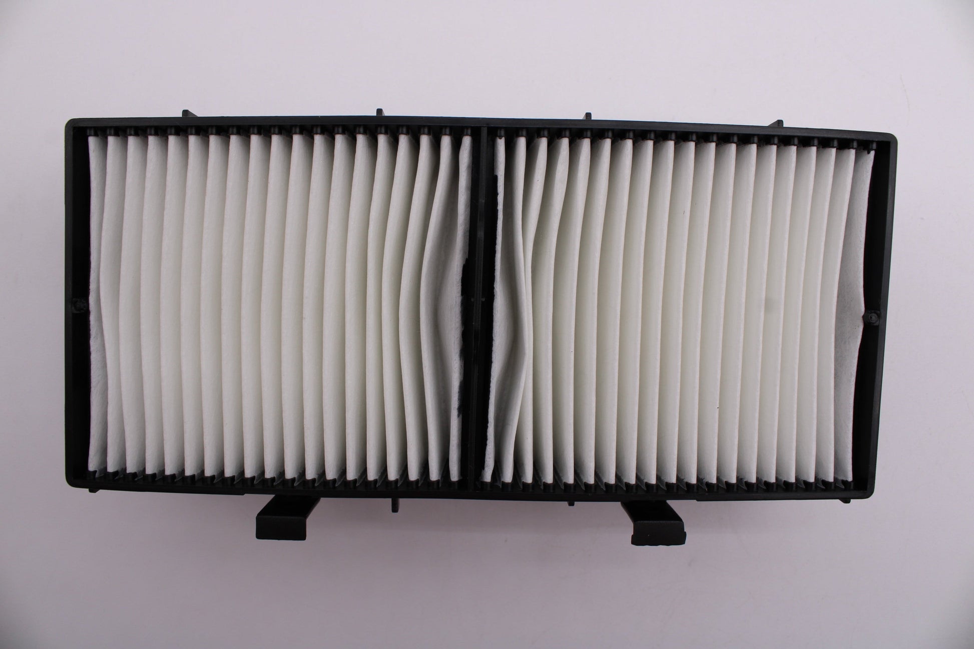 Christie LW551i Replacement Projector Air Filter