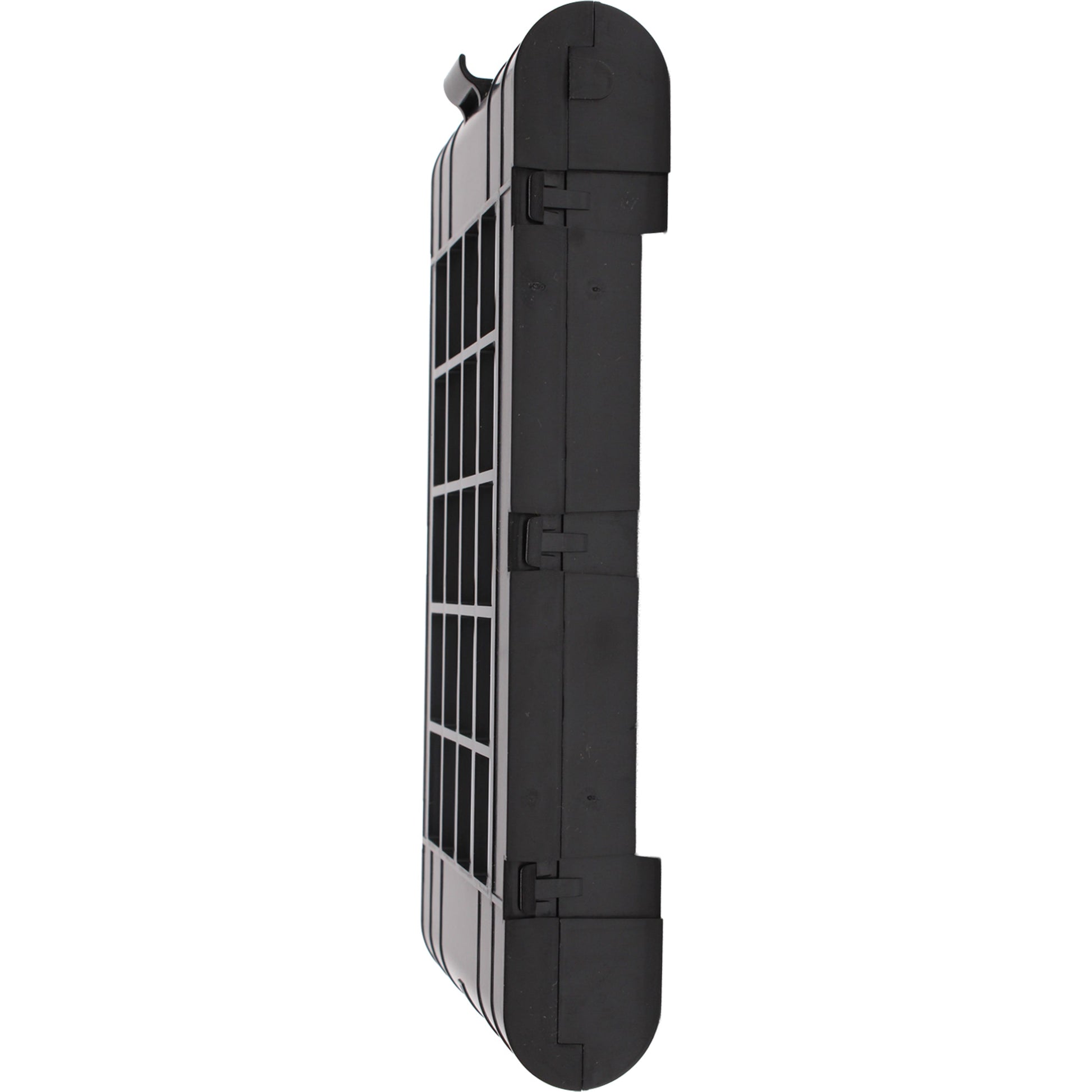 Christie LW555 Replacement Projector Air Filter Cartridge