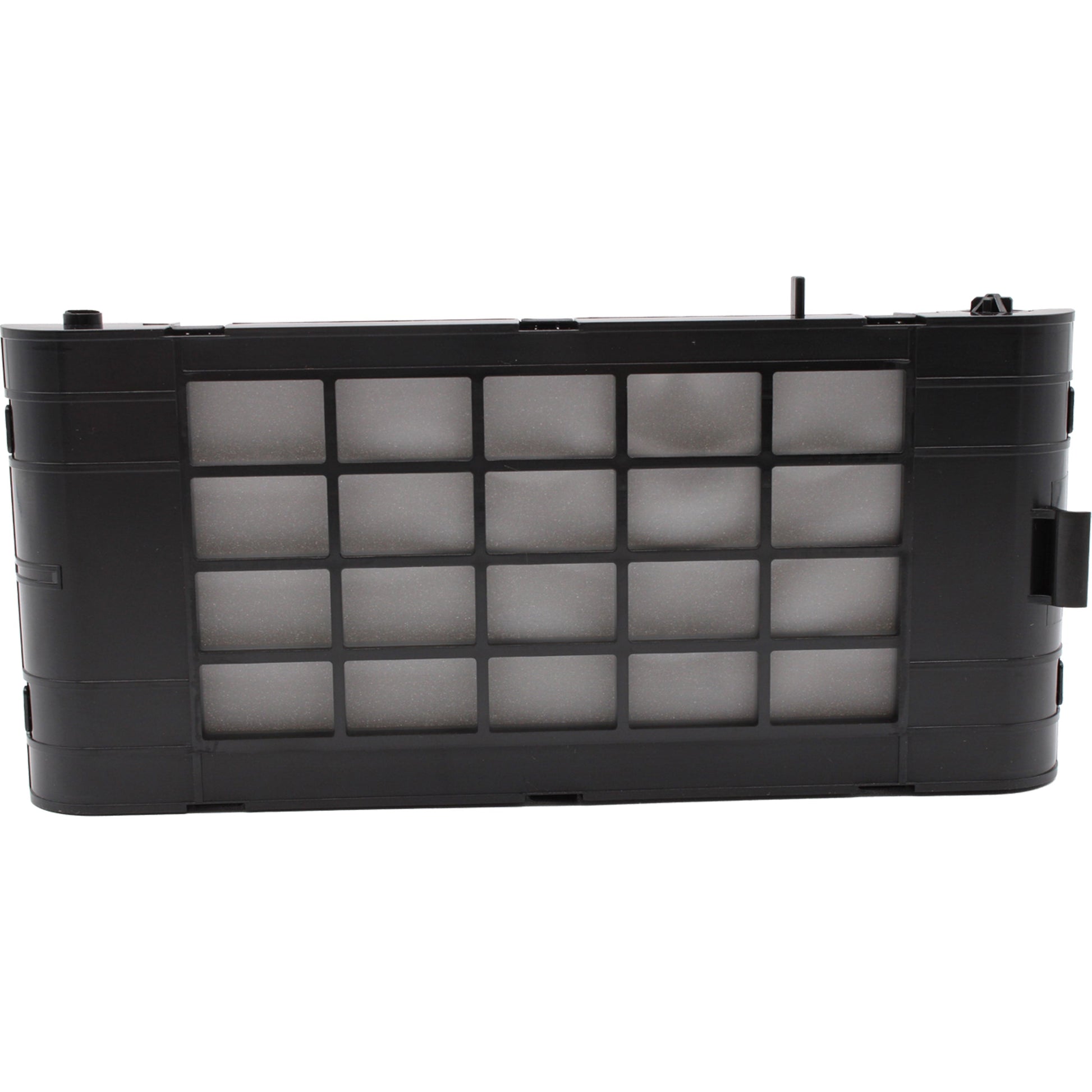 Christie LW555 Replacement Projector Air Filter Cartridge