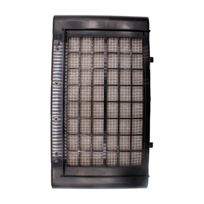 Christie LW600 Replacement Projector Air Filter Cartridge