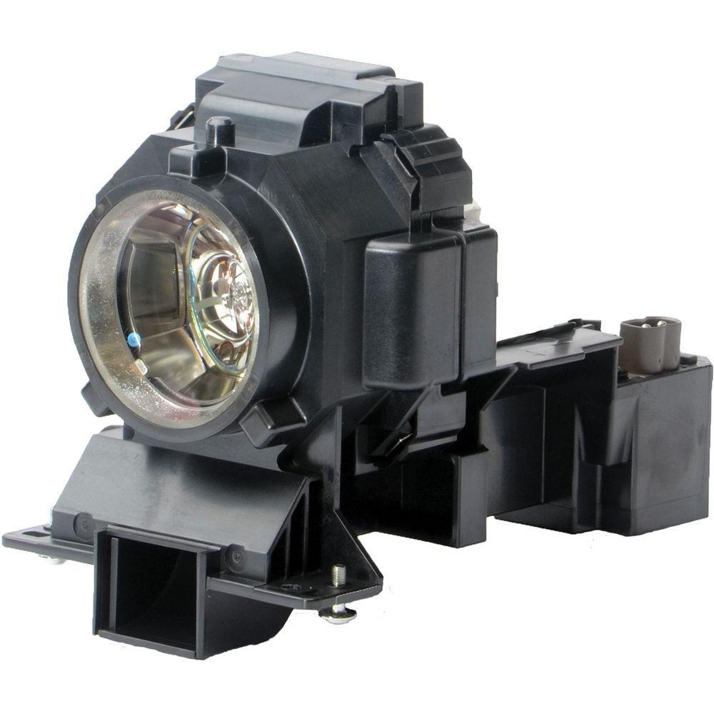 Infocus SP-079 Compatible Replacement Projector Lamp