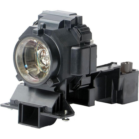 Dukane Imagepro 8952P Compatible Replacement Projector Lamp