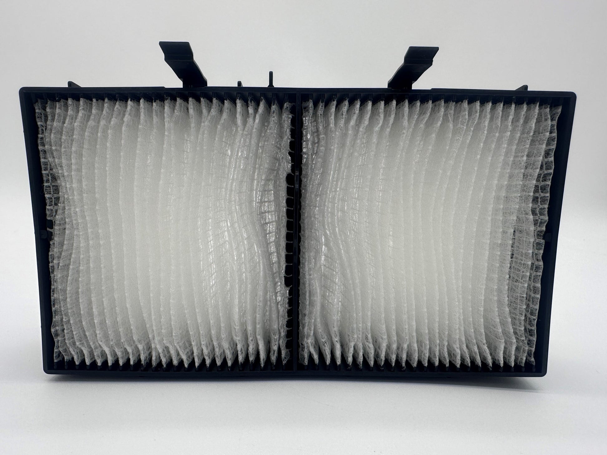Christie LW751i-D Replacement Projector D-Series Air Filter