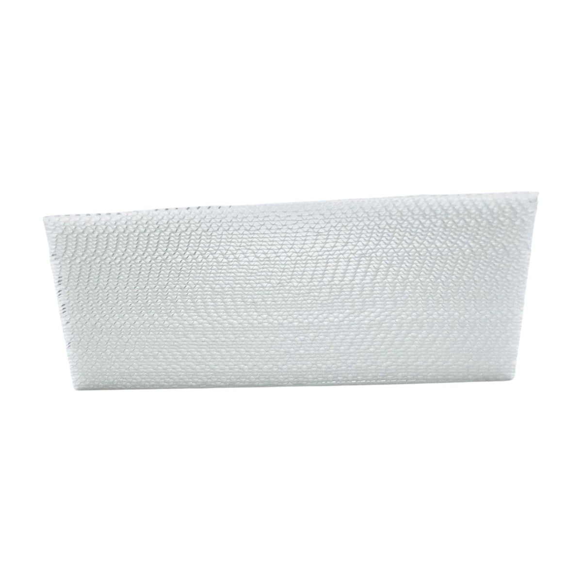Christie LWU420 Replacement Projector Air Filter
