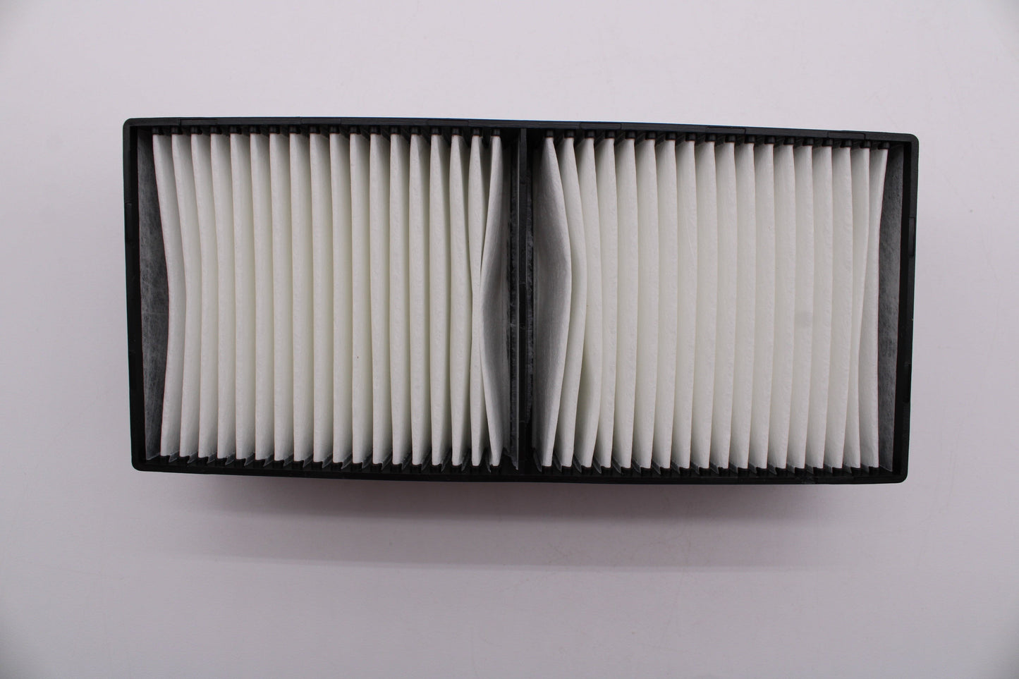 Christie LWU421 Replacement Projector Air Filter