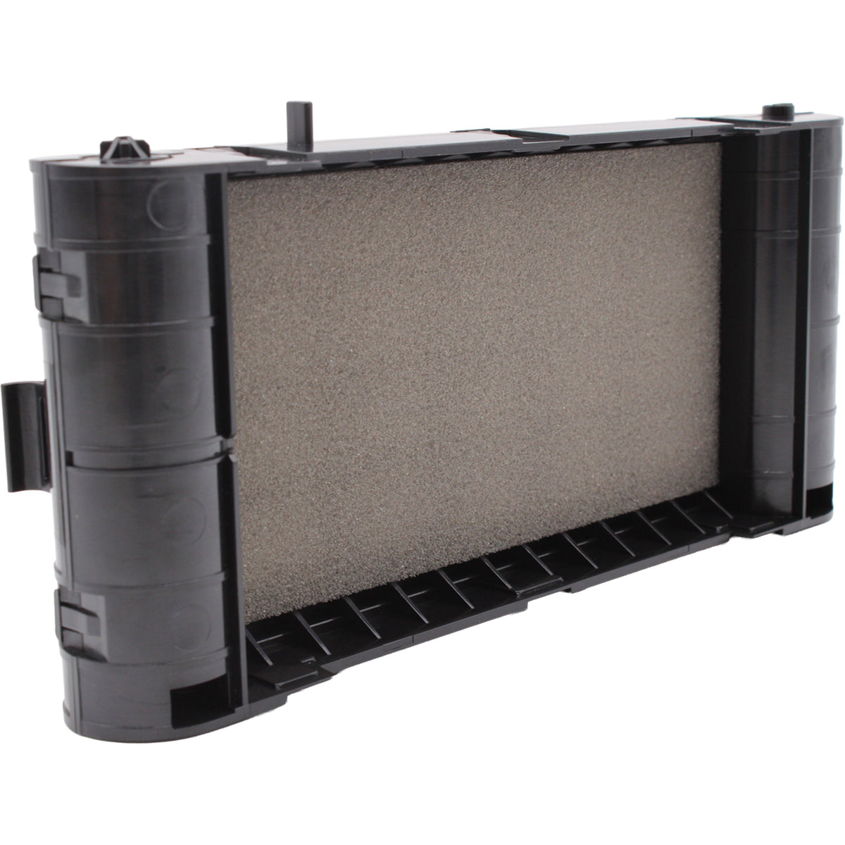 Christie LWU505 Replacement Projector Air Filter Cartridge