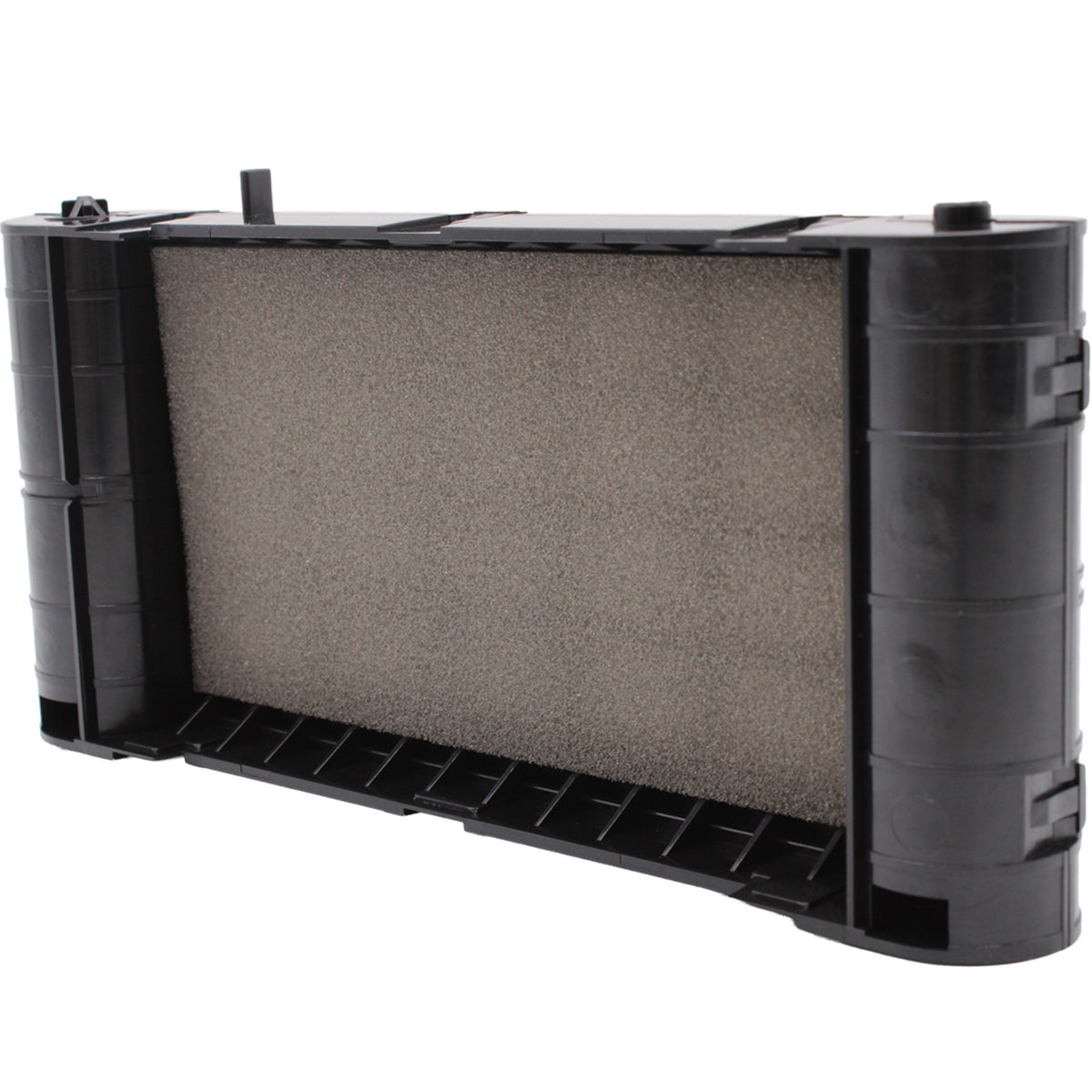 Christie LWU505 Replacement Projector Air Filter Cartridge