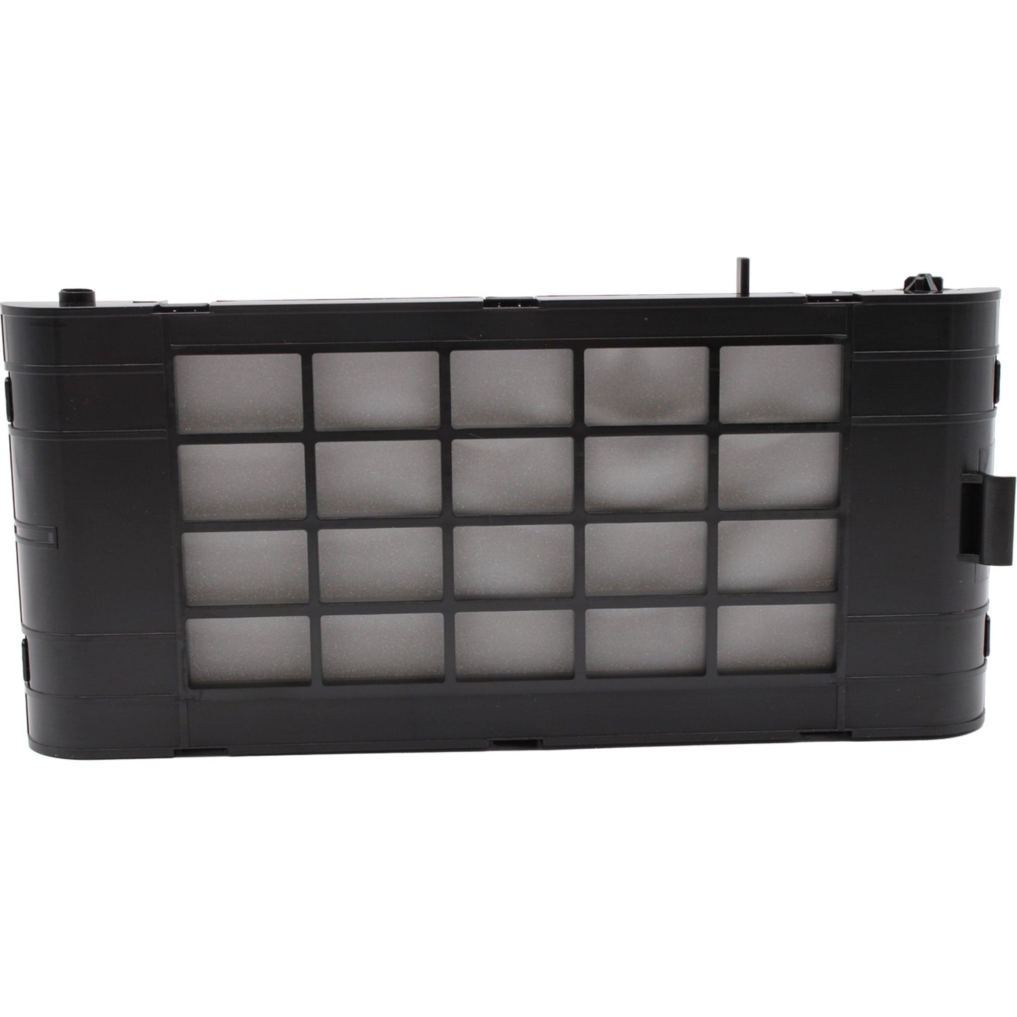 Christie LWU505 Replacement Projector Air Filter Cartridge