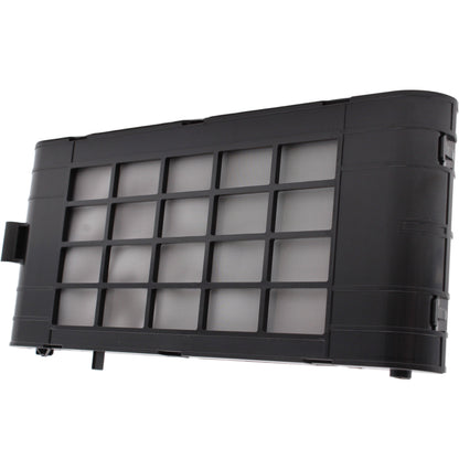 Christie LWU505 Replacement Projector Air Filter Cartridge