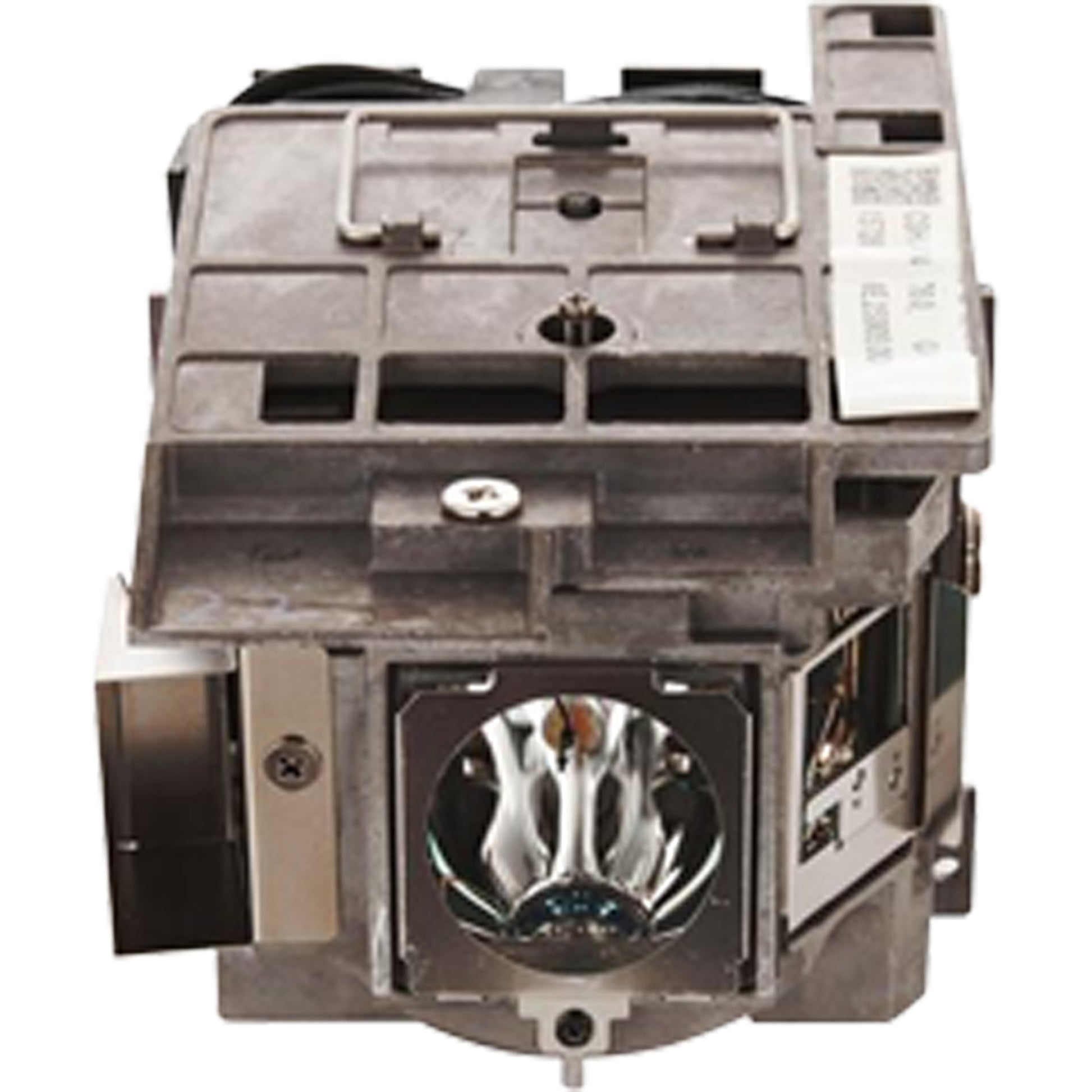 Canon 1035C001 Replacement Projector Lamp With Original Bulb Inside