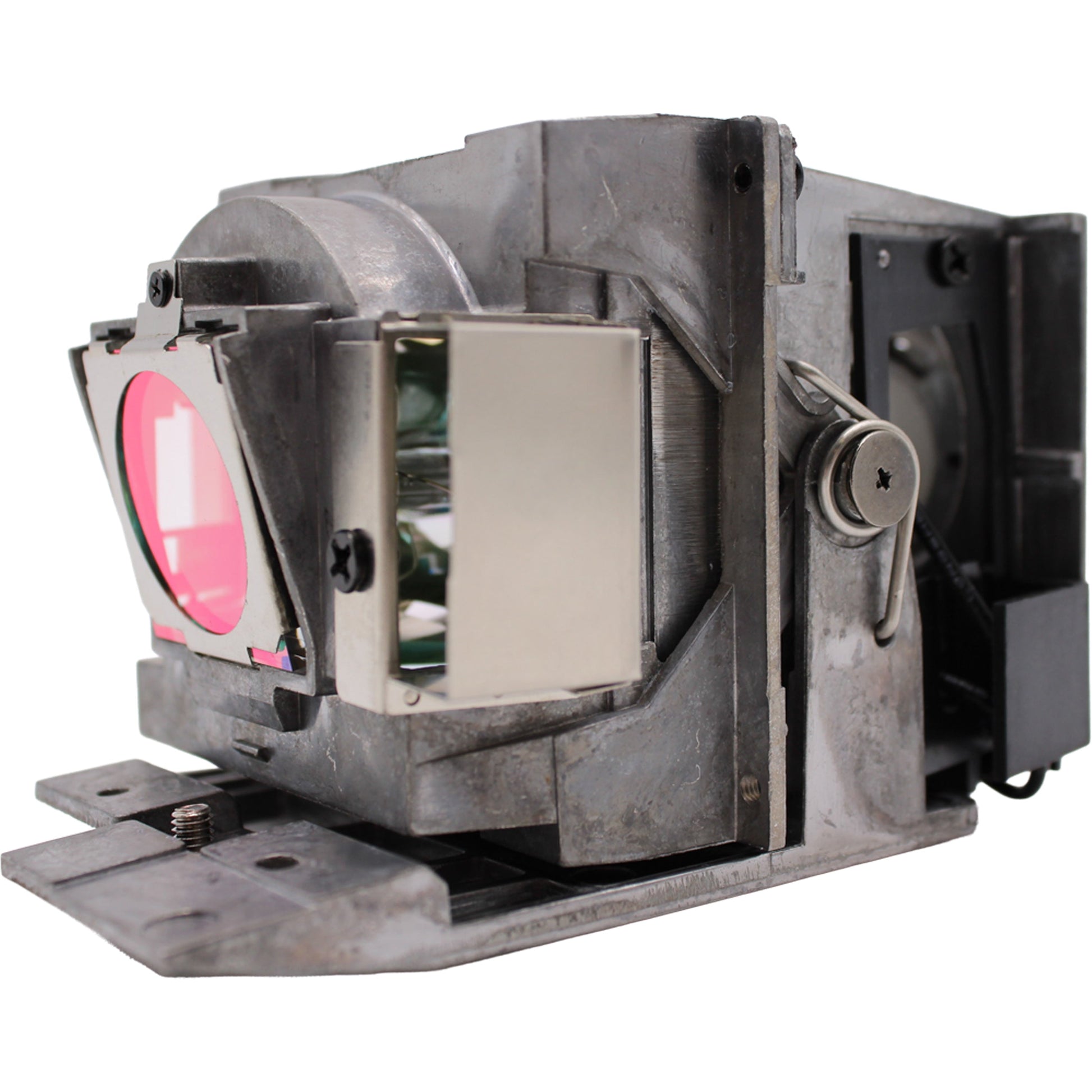 Canon 1035C001 Replacement Projector Lamp With Original Bulb Inside