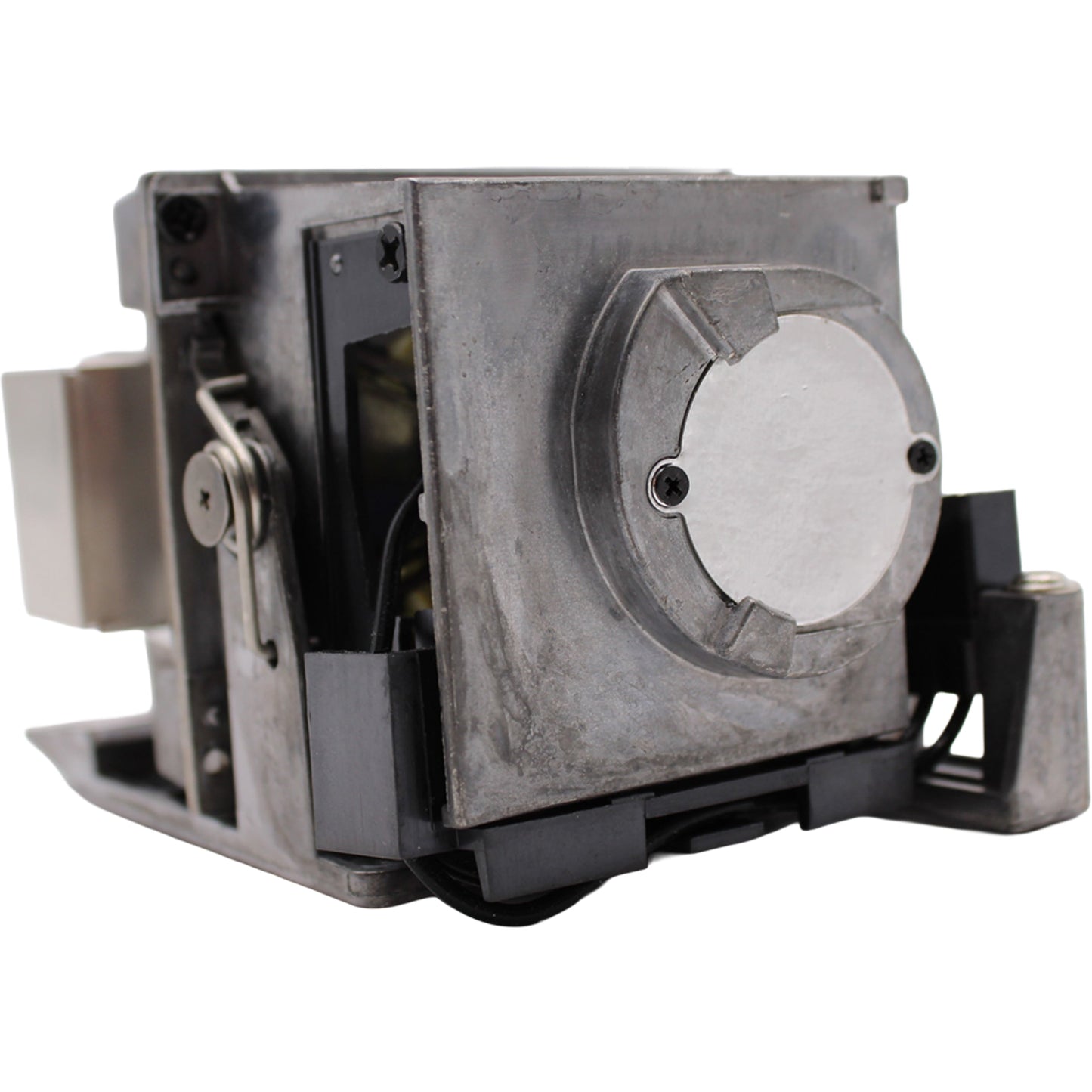 Canon 1035C001 Replacement Projector Lamp With Original Bulb Inside
