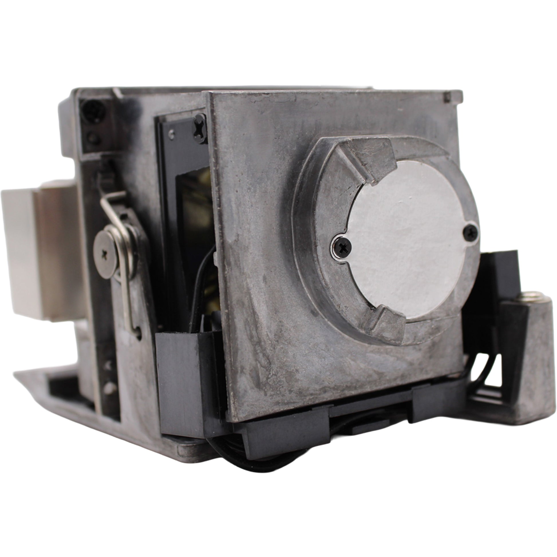 Canon LX-MU500 Replacement Projector Lamp With Original Bulb Inside