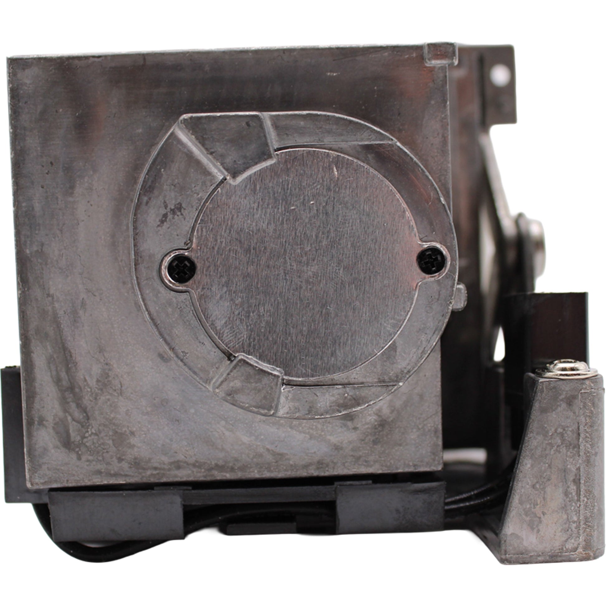 Canon LX-LP02 Replacement Projector Lamp With Original Bulb Inside