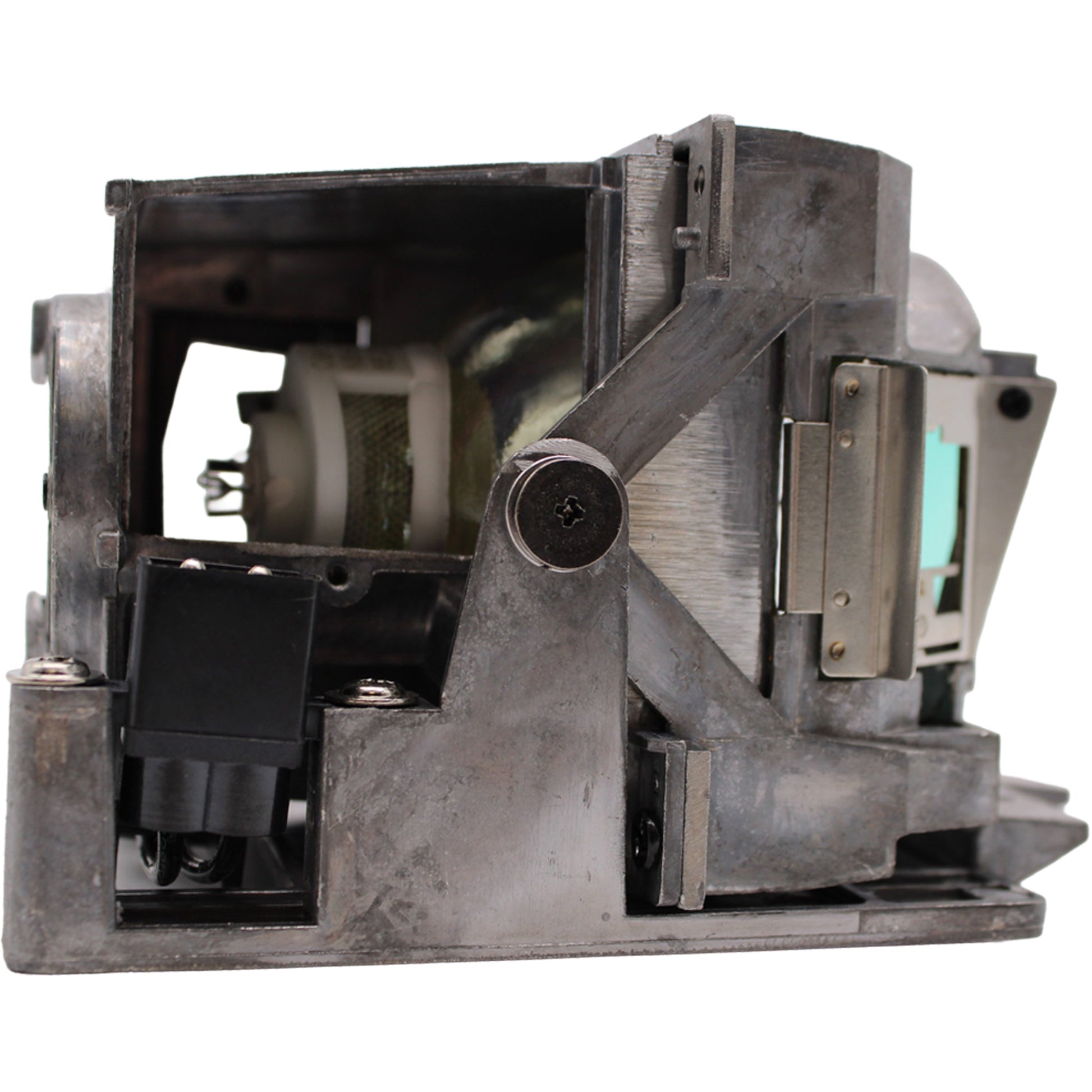 Canon LX-MU500 Replacement Projector Lamp With Original Bulb Inside