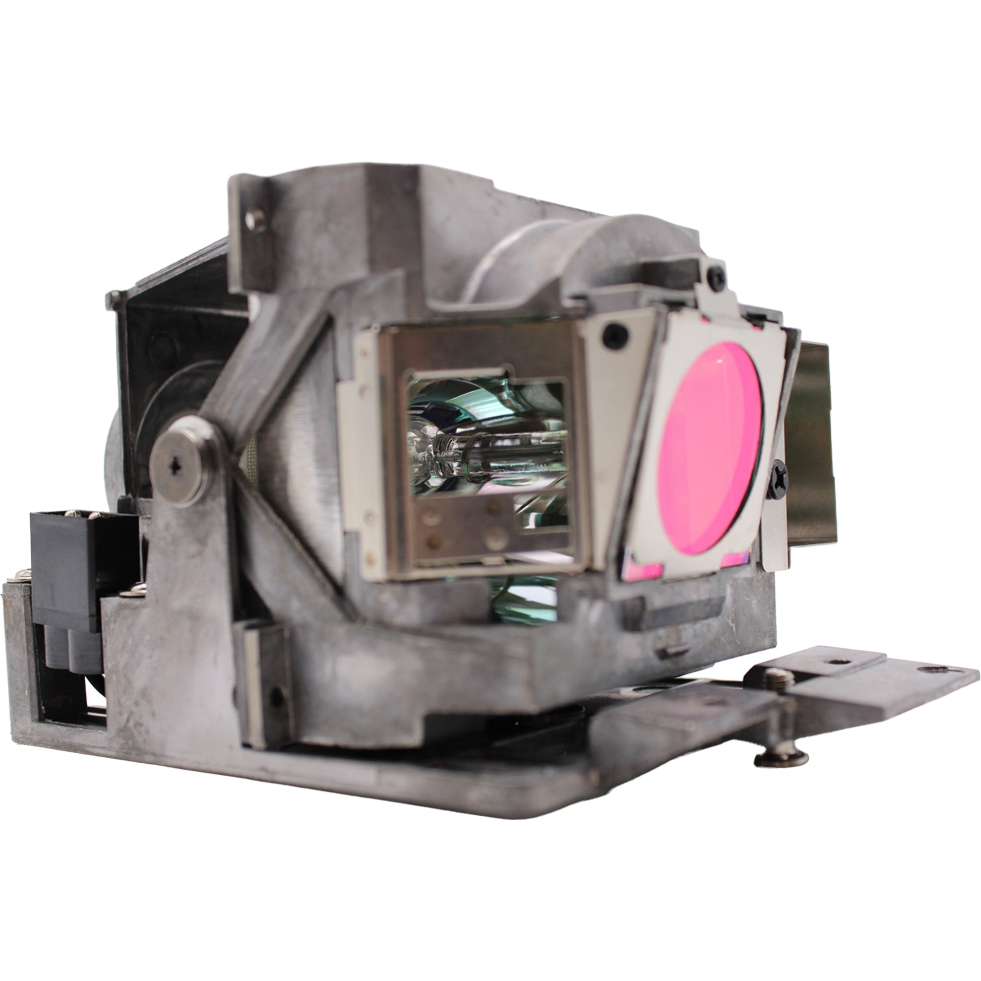 Canon LX-MU500 Replacement Projector Lamp With Original Bulb Inside