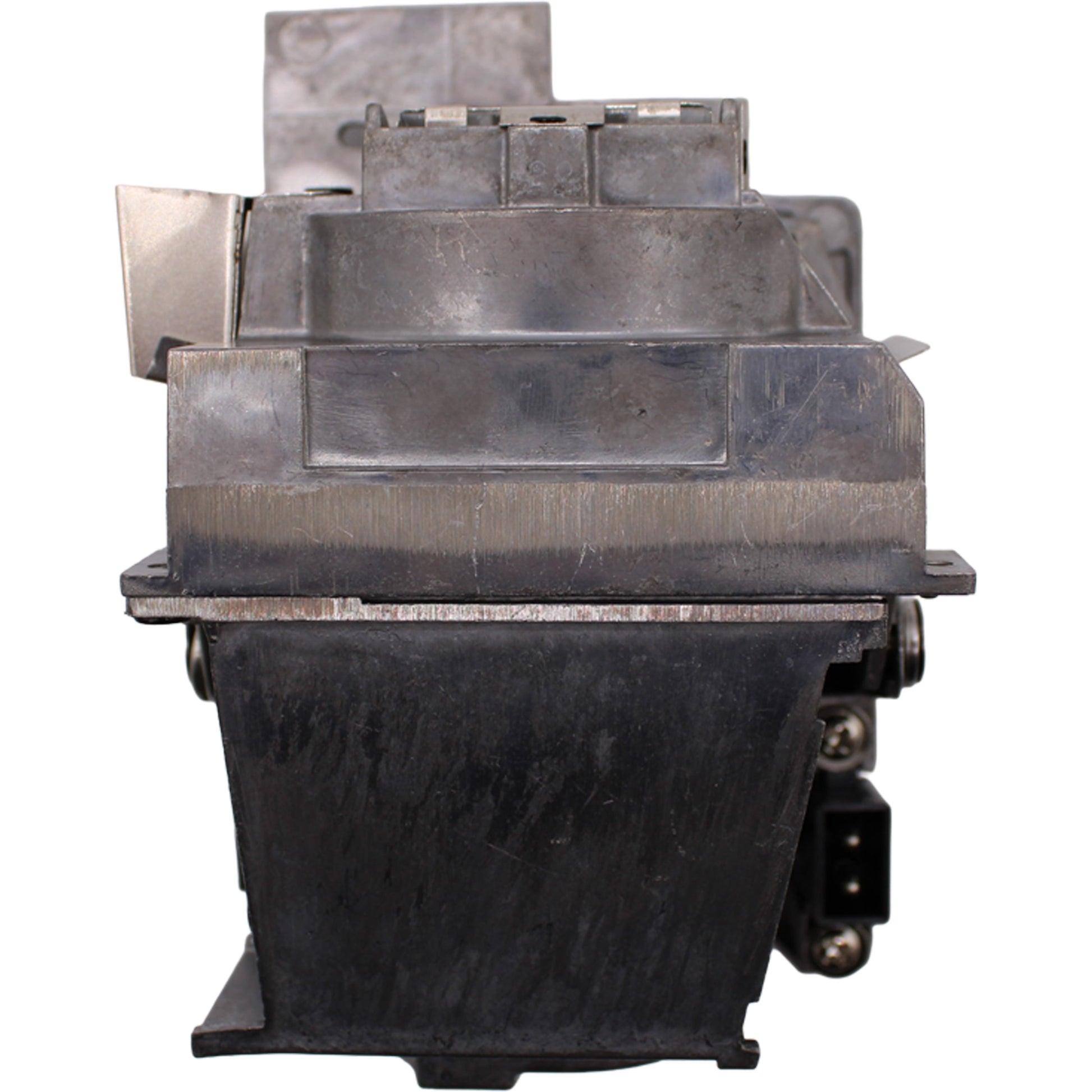 Canon LX-LP02 Replacement Projector Lamp With Original Bulb Inside
