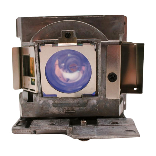 Canon 1035C001 Replacement Projector Lamp With Original Bulb Inside