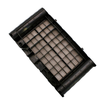 Christie LX1200 Replacement Projector Air Filter Cartridge