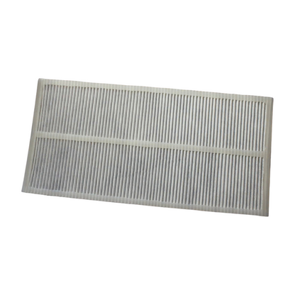Christie LX1500 Replacement Projector Air Filter Panel
