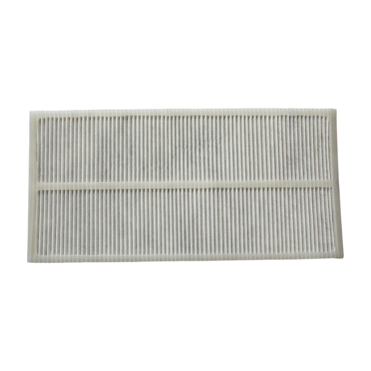 Christie LX1500 Replacement Projector Air Filter Panel