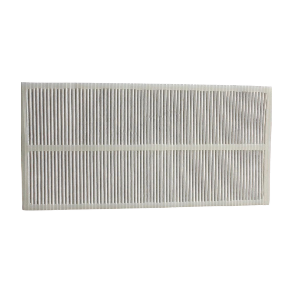 Christie LX1500 Replacement Projector Air Filter Panel